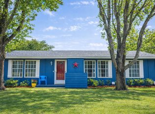 2851 Little Laurel Way, Mount Dora, FL 32757
