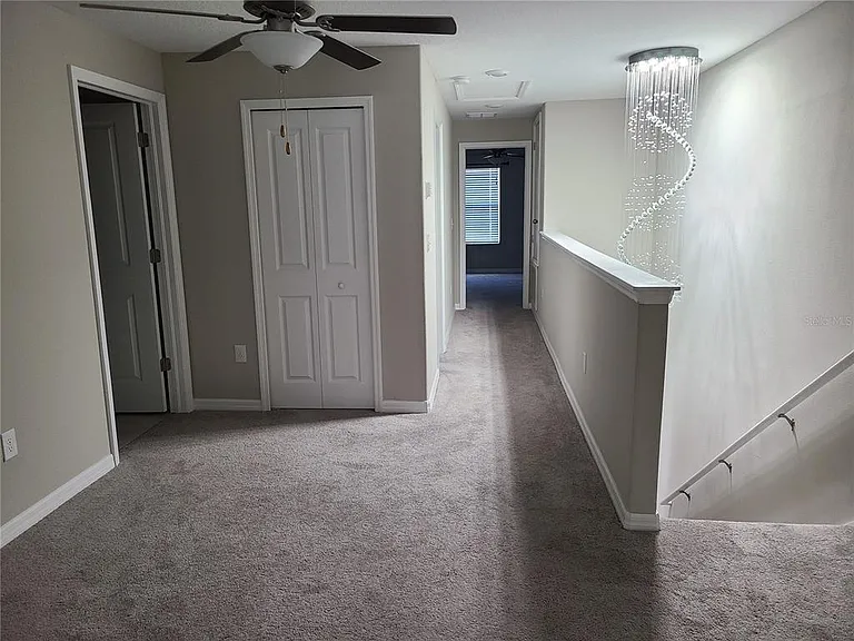 14331 Easy Goer St — Photo 13