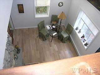 4th image of 13 Bonnieview St
