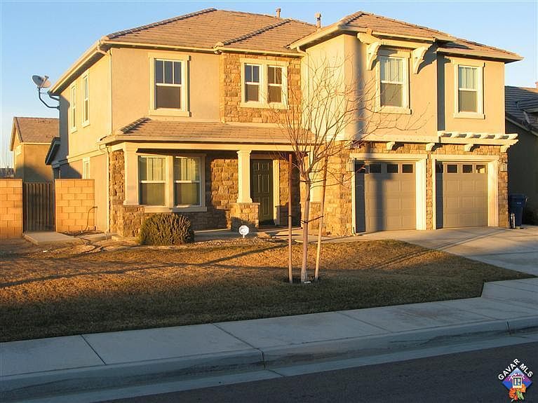 1st image of 3039 Brianna Ave