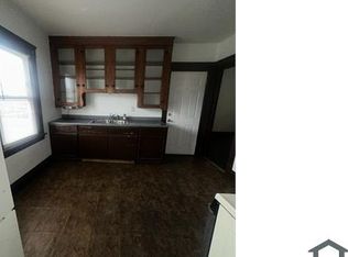 2838 E 118th St #2, Cleveland, OH 44120