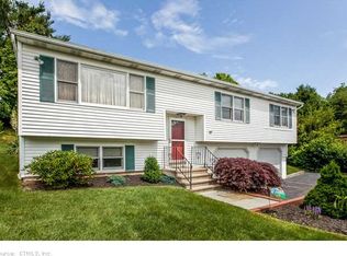 85 Alps Rd, Branford, CT 06405