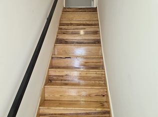 1310 N Farson St, Philadelphia, PA 19131