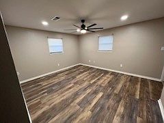 2nd image of 1337 Westheimer Rd
