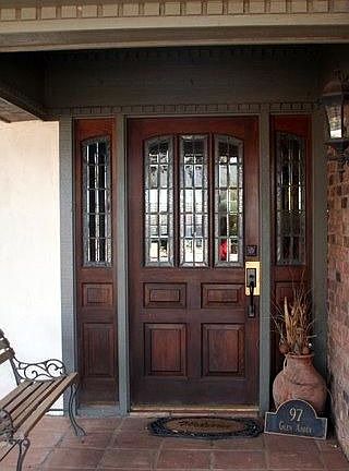 3rd image of 97 Glen Abbey St