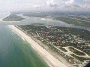 70 Calumet Ave, Ponce Inlet, FL 32127