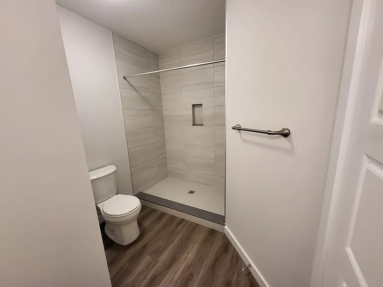 118 Gravel Ridge Trl #G15 — Photo 23