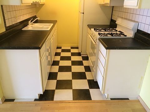 2nd image of 875 Tree Ln APT 204