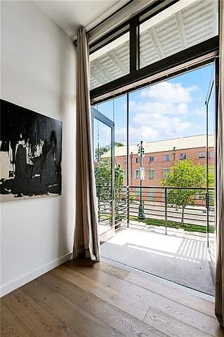 618 N Rampart St #201 — Photo 22