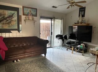 1244 Yellowstone Ave, Modesto, CA