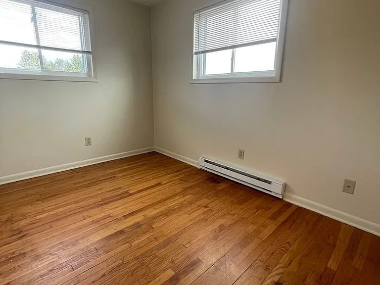 62 Pleasant Hill Rd — Photo 6