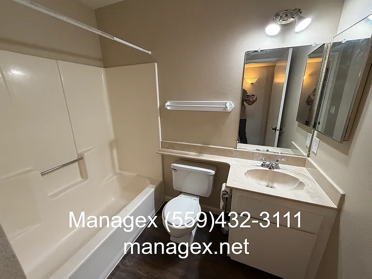 5455 N Marty Ave #191 — Photo 11