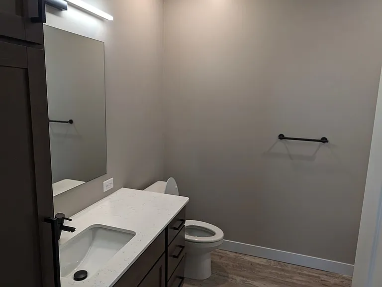 2404 Hudson Way — Photo 27