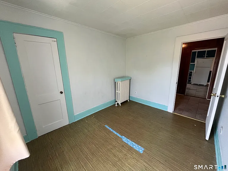 166 College St #2 — Photo 8