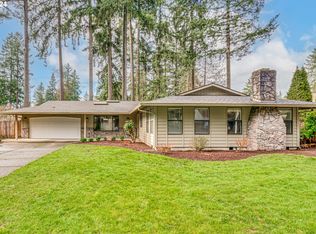 7704 NE 148th Ave, Vancouver, WA