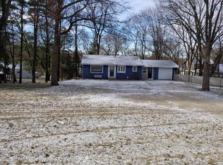 3145 Marion Rd SE, Rochester, MN 55904