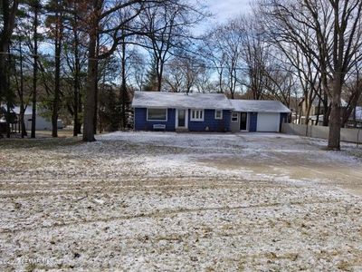 3145 Marion Rd SE, Rochester, MN, 55904