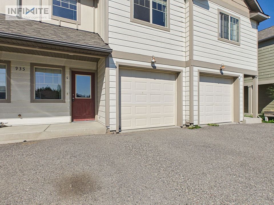 1st image of 935 Forestglen Dr Unit C3