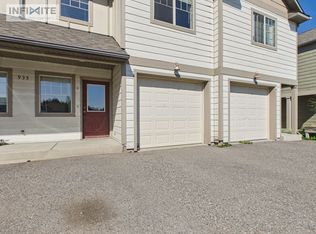 935 Forestglen Dr Unit C3, Bozeman, MT 59718