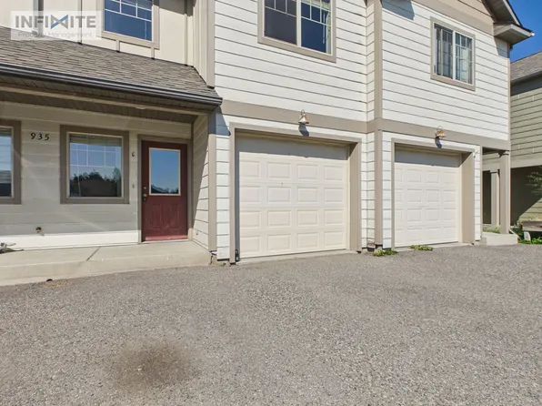 935 Forestglen Dr Unit C3, Bozeman, MT 59718