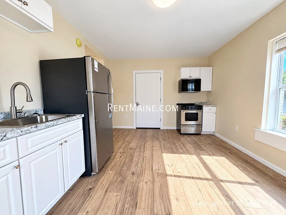19 Western Ave #2