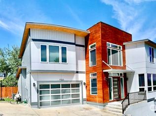 17323 Military Rd S, Seatac, WA 98188