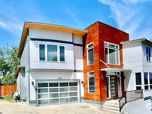 17323 Military Rd S, SeaTac, WA 98188