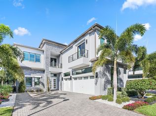 Boca Bridges, Boca Raton, FL 33496