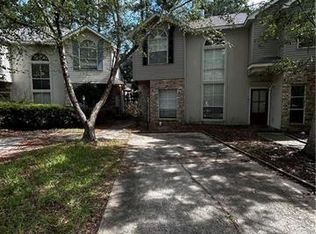 234 Trace Loop, Mandeville, LA 70448