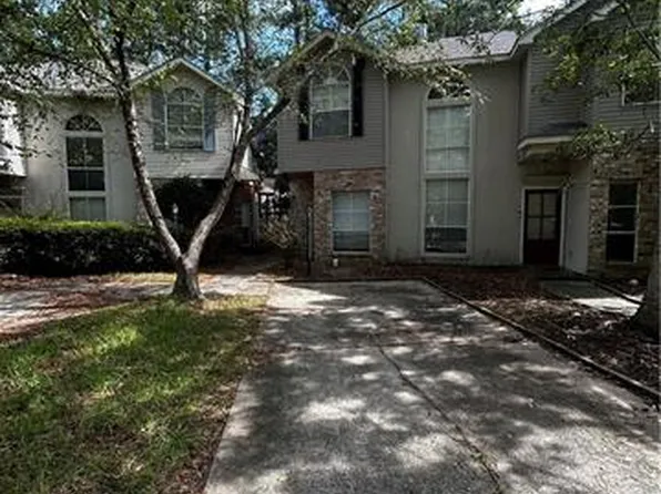 234 Trace Loop, Mandeville, LA 70448