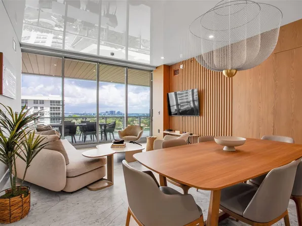 5775 Collins Ave APT 1105, Miami Beach, FL 33140