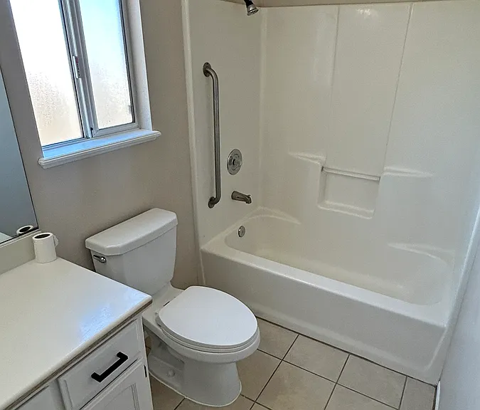 7728 Paisley Ave — Photo 26