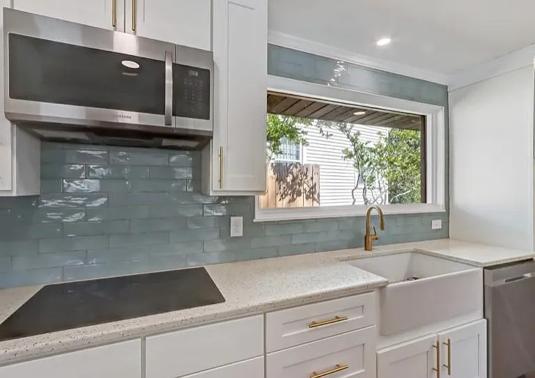 4030 Ortega Blvd — Photo 4