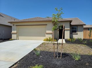 858 Crocker Ct, Williams, CA 95987