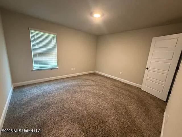 10520 Willow Leaf Dr — Photo 23