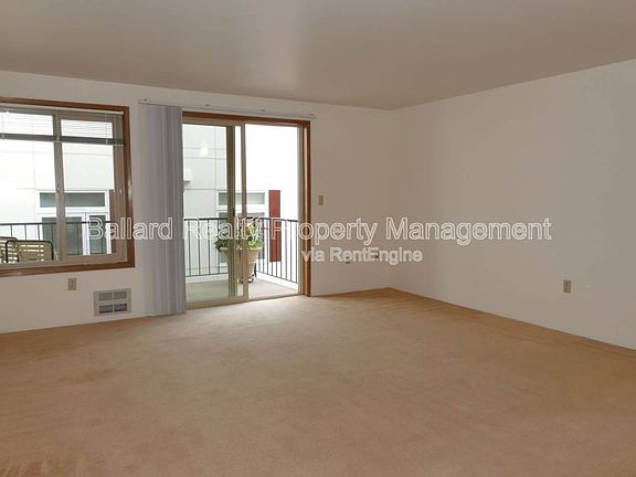 3rd image of 1707 NW 57th St #303