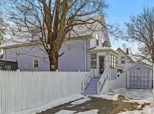 26 S Street Ct, Lynn, MA 01905