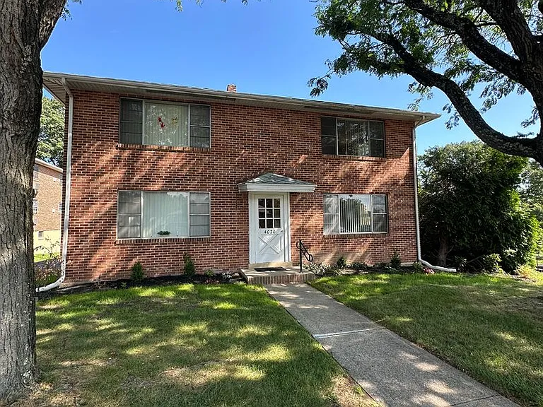 4020 Nancy Dr — Photo 1
