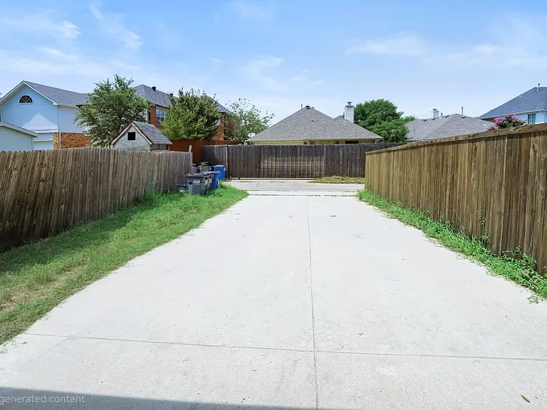 1531 Home Park Dr — Photo 54