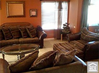 1446 Spruce Tree Dr, Diamond Bar, CA 91765
