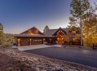 153 Tristan Trl, Durango, CO 81301