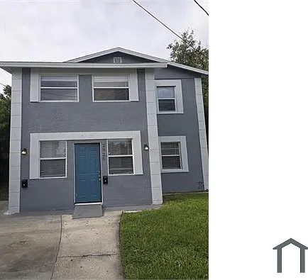 3 bed, 874 sqft, $2,200 — Photo 2