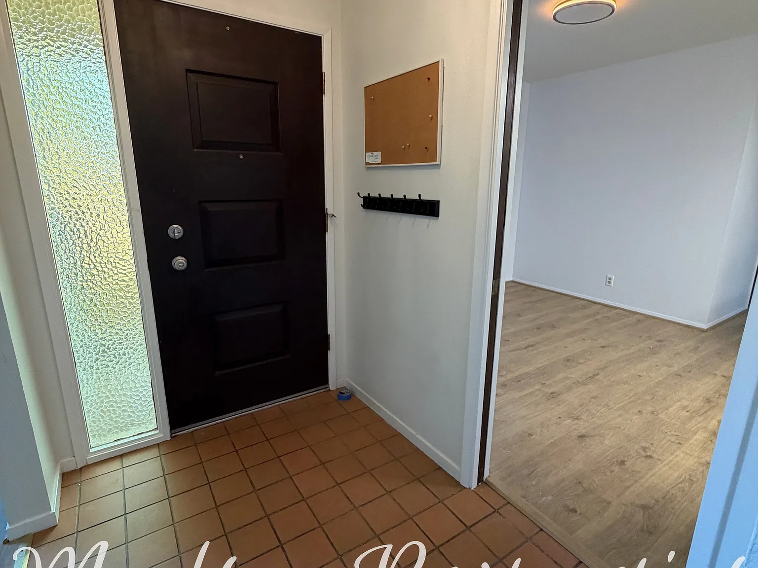 24 Kimberlee Lane - 1 — Photo 4