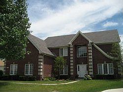1st image of 1444 Sarazen Cir