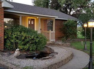 11850 Lulu Rd, Ida, MI 48140