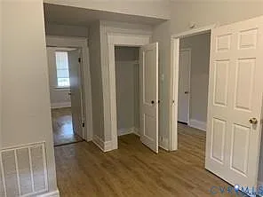 3119A 4th Ave — Photo 10