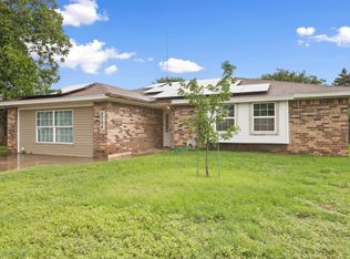 2304 81st St, Lubbock, TX 79423