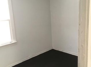 42 Kane St #1, Buffalo, NY 14204