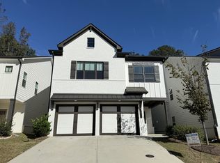 1923 Westfall Lndg #1, Auburn, GA 30011