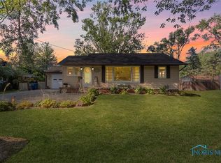 3530 W Laskey Rd, Toledo, OH 43623